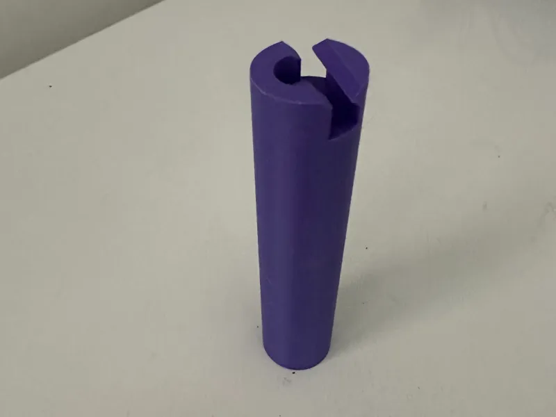Pull Copter Extended Handle