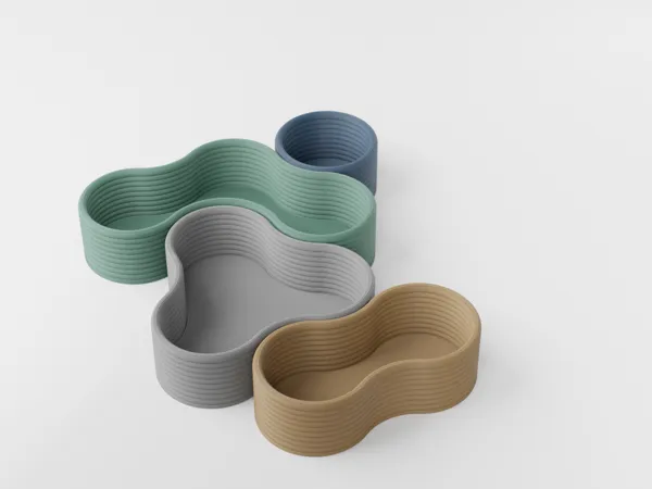 https://makerworld.bblmw.com/makerworld/model/US14f679b17b28ca/design/2024-10-02_11bf5a43b260f.png