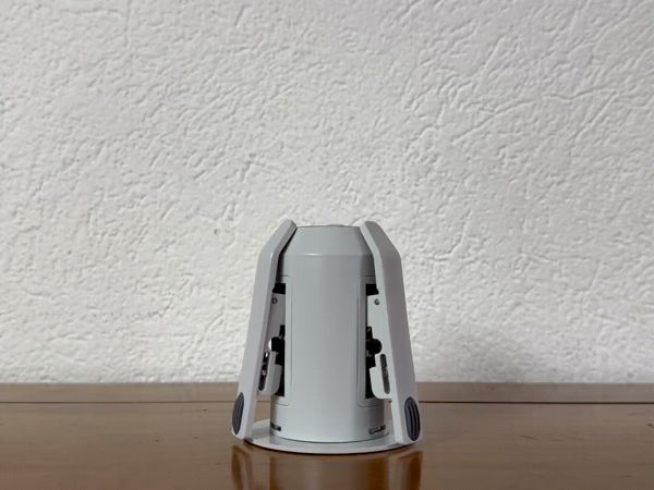 https://makerworld.bblmw.com/makerworld/model/US14f68fcb879551/design/2024-08-14_b424c60a81a7c8.gif