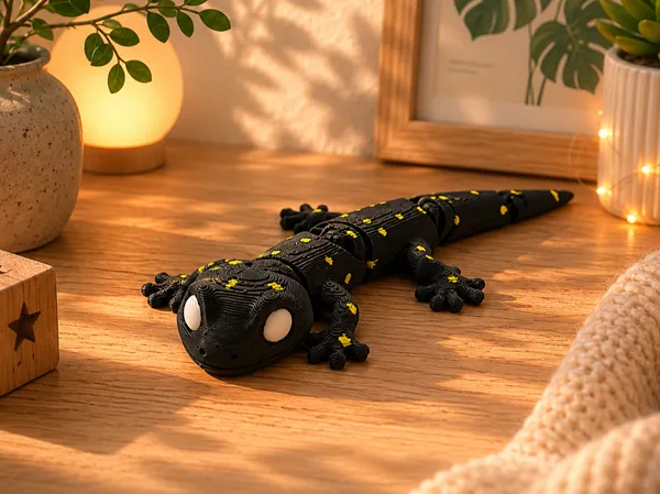 https://makerworld.bblmw.com/makerworld/model/US14f690d426ed16/design/e25270cd11f0692e.png