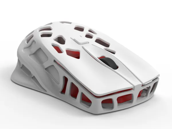 https://makerworld.bblmw.com/makerworld/model/US14f69e411d4d55/design/2024-05-30_aadb575e7f822.png