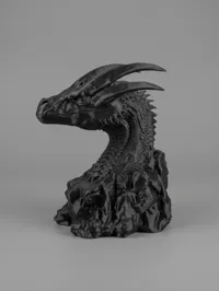 Small version - 8cm