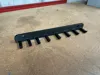 Larger - 8 spanner holder
