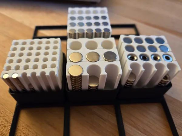 https://makerworld.bblmw.com/makerworld/model/US14f6c0ab59b2f/design/2024-07-18_bf9c821208f708.jpg