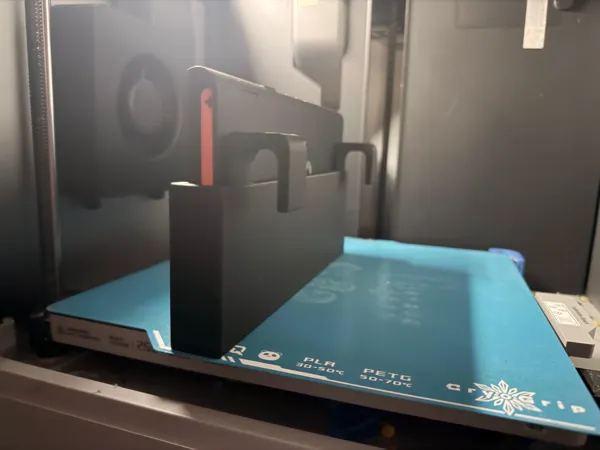 https://makerworld.bblmw.com/makerworld/model/US14f6dd64c2cbc1/design/2025-09-28_0f36bea57215e.jpg