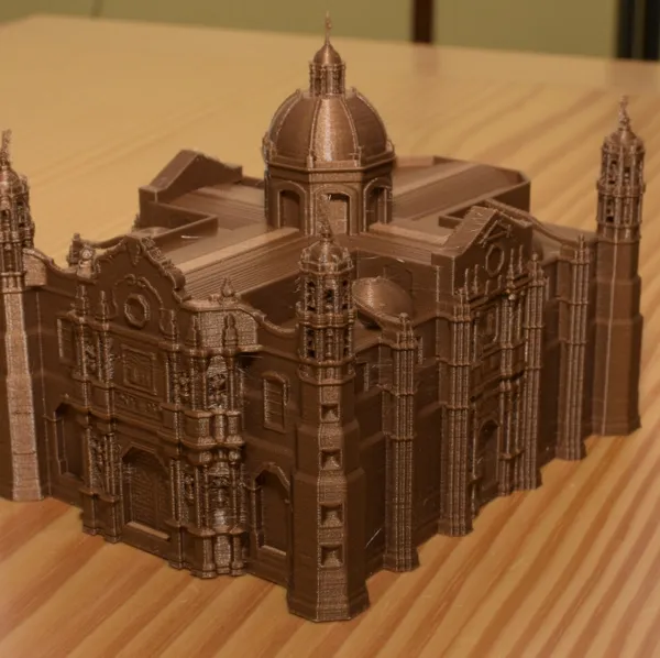 https://makerworld.bblmw.com/makerworld/model/US14f6de6154a997/design/2024-11-12_b71c044c61593.jpg