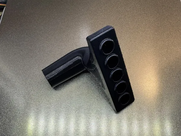 https://makerworld.bblmw.com/makerworld/model/US14f7123c6b0405/design/2025-07-14_8f23387456205.jpeg