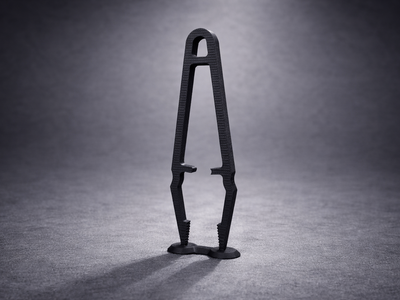 Precision Utility Tweezers