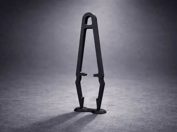 https://makerworld.bblmw.com/makerworld/model/US14f735c7347023/design/c4912341a8e3a87e.png