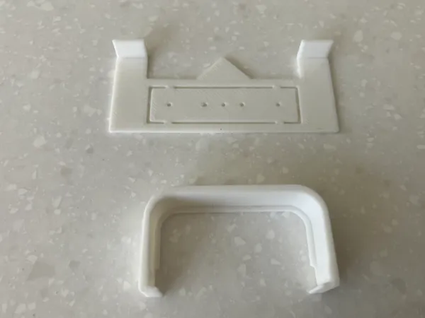 https://makerworld.bblmw.com/makerworld/model/US14f78ce9dcb17b/design/2025-02-14_e23175b6a01a48.jpeg