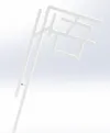 Incense Burner - Enlightenment