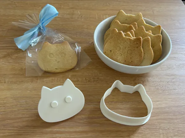 https://makerworld.bblmw.com/makerworld/model/US14f85c49ac5d3b/design/2025-08-14_031a6b82195358.jpg