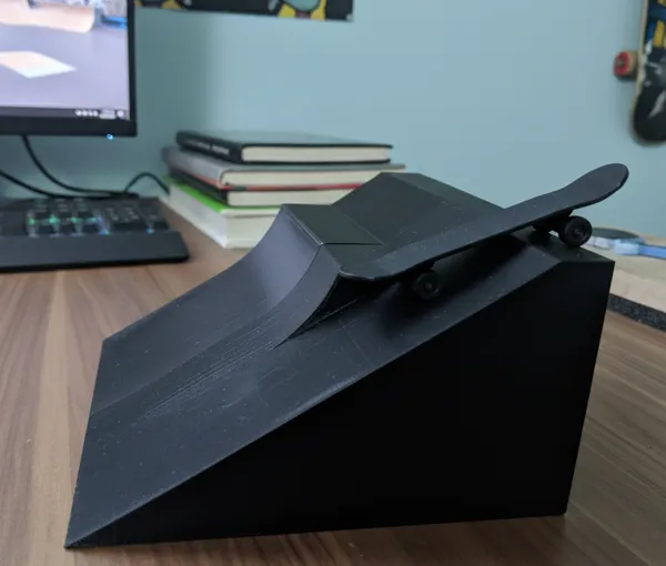 https://makerworld.bblmw.com/makerworld/model/US14f85ebedab5d0/design/2025-09-24_810bcoyy2sx0.png