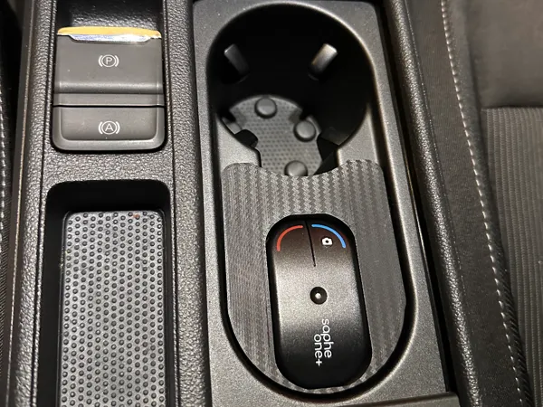 https://makerworld.bblmw.com/makerworld/model/US14f87c9cff807/design/2024-11-20_cfc50de7dbe678.jpg