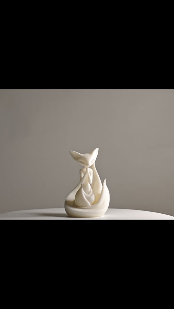 https://makerworld.bblmw.com/makerworld/model/US14f8b82e7a3c81/design/1568b652-8a03-44d9-acb2-e6ed105f8aa3.gif