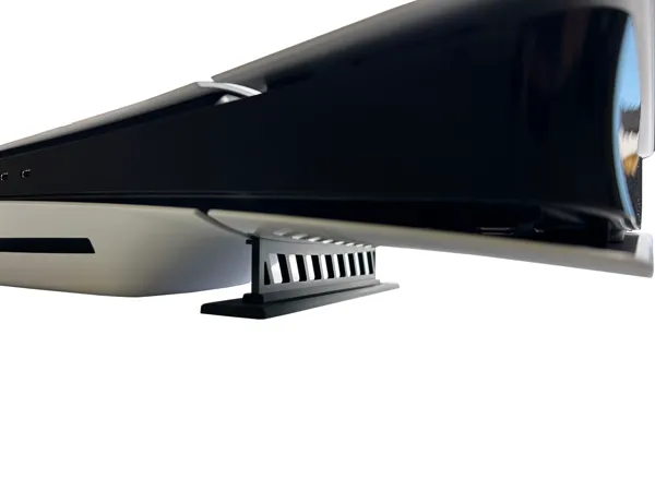 https://makerworld.bblmw.com/makerworld/model/US14f8f3c3b46ad7/design/2025-02-09_a2e5dd8a511dd.jpg