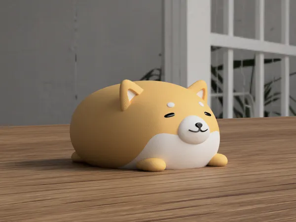 https://makerworld.bblmw.com/makerworld/model/US14f907e86498bb/design/2023-10-28_b43820862d0a5.png
