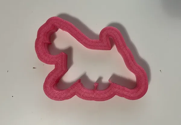 https://makerworld.bblmw.com/makerworld/model/US14f92250bb2438/design/2023-11-12_997f75c5d38ae.jpg