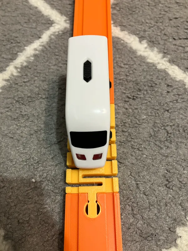 https://makerworld.bblmw.com/makerworld/model/US14f9272e600aff/design/2024-11-25_8080ea4292601.jpeg