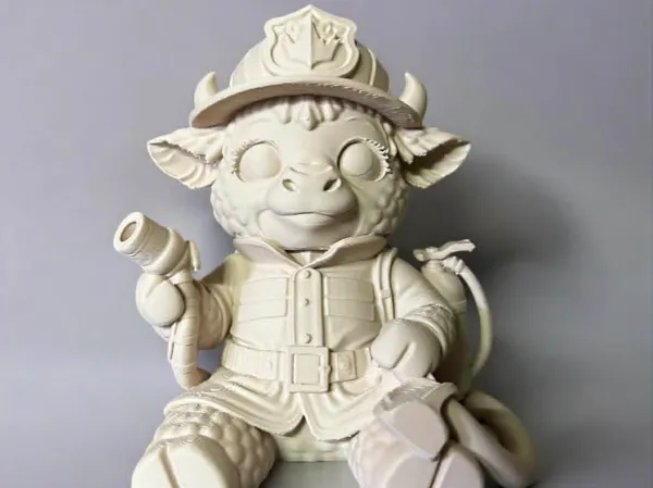 https://makerworld.bblmw.com/makerworld/model/US14f9302c8d3f84/design/2425f4108e98e593.jpg