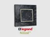 Legrand Niloé Individual