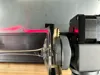 0.12mm layer, 2 walls, 15% infill