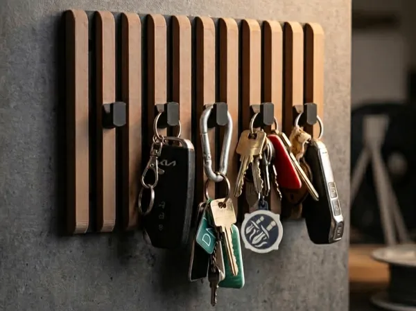 https://makerworld.bblmw.com/makerworld/model/US14f9cd8f9c487c/design/c51b9e7fe3dfcf71.jpg