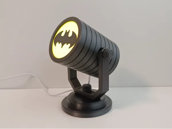 https://makerworld.bblmw.com/makerworld/model/US14fa16c9b9a690/design/e30313c1b5ff9f63.jpg