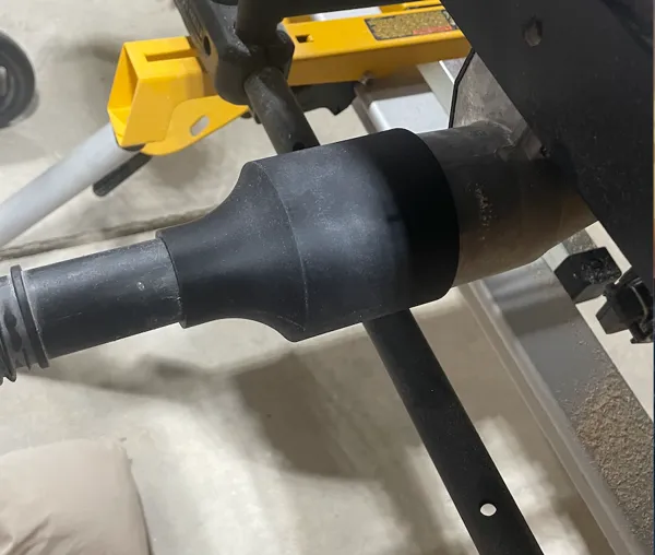 https://makerworld.bblmw.com/makerworld/model/US14fa2918f5a4ad/design/2024-04-14_4dc9c56ce4eb9.png