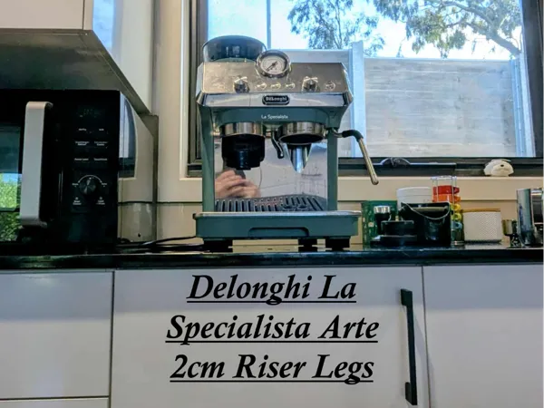 https://makerworld.bblmw.com/makerworld/model/US14fa67224cdec5/design/2025-09-22_8f8a070212eeb.jpeg