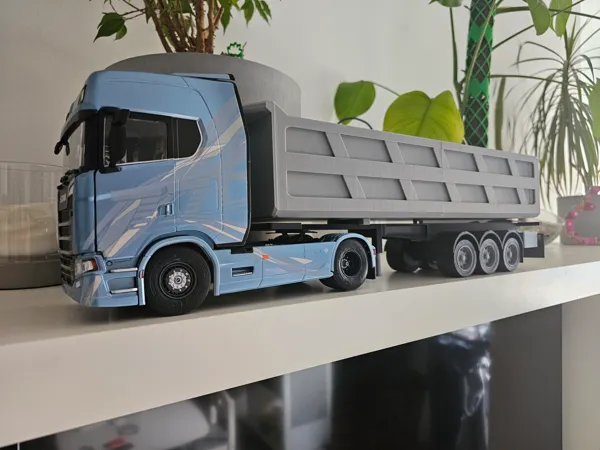 https://makerworld.bblmw.com/makerworld/model/US14fa8531139481/design/2025-10-31_5e6d68c6d105b8.jpg