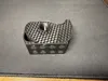 Magnet Base 0.2mm layer, 6 walls, 15% infill