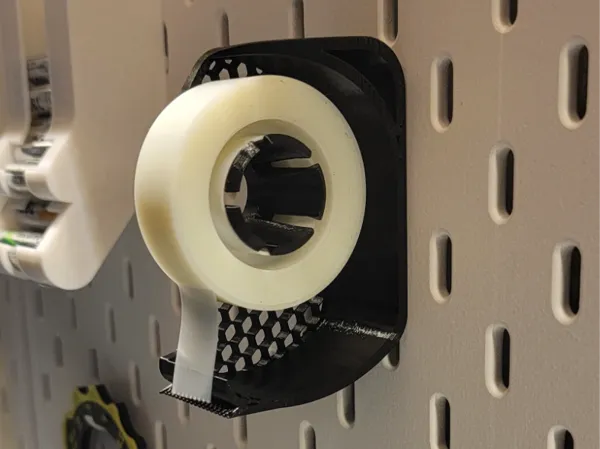 https://makerworld.bblmw.com/makerworld/model/US14facf323eaec4/design/2024-10-29_f642b1660c175.jpg