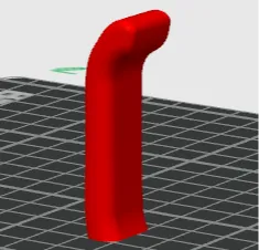https://makerworld.bblmw.com/makerworld/model/US14faf84cadf2fa/design/2024-05-28_9b3723140acfa.png