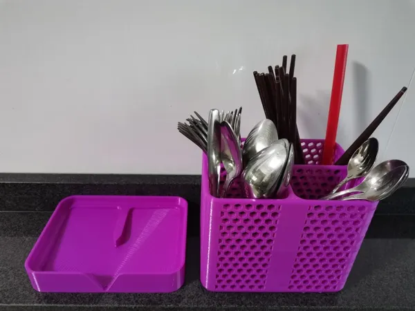 https://makerworld.bblmw.com/makerworld/model/US14fb2bd07eb58c/design/2024-03-13_psofzacnad9p.jpg