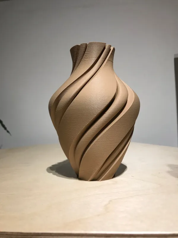 https://makerworld.bblmw.com/makerworld/model/US14fb5c71792c09/design/2023-09-24_mr6jicpt789v.jpg
