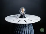 Модерна лампа lucent