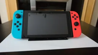 Nintendo Switch Display Stand 