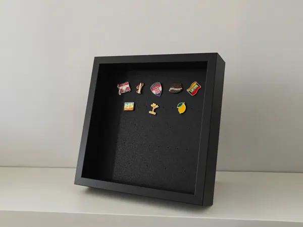 https://makerworld.bblmw.com/makerworld/model/US14fbda1a1e8de0/design/2025-07-24_79ab2b27c8d1c.jpg