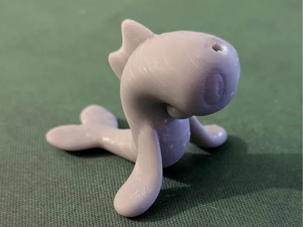 https://makerworld.bblmw.com/makerworld/model/US14fbde245dd39e/design/2024-11-21_38eeb12fcaef5.jpg