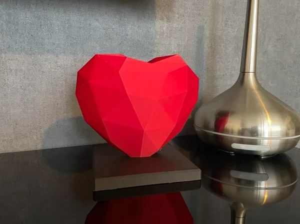 https://makerworld.bblmw.com/makerworld/model/US14fbf96b567dce/design/2024-01-17_c84f91b3a199c.jpg