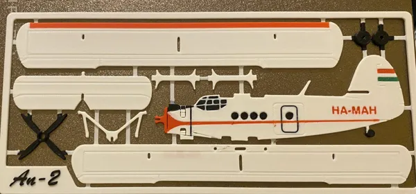 https://makerworld.bblmw.com/makerworld/model/US14fc2f1e65ffc0/design/2024-02-03_6d833f7f7721c8.jpg