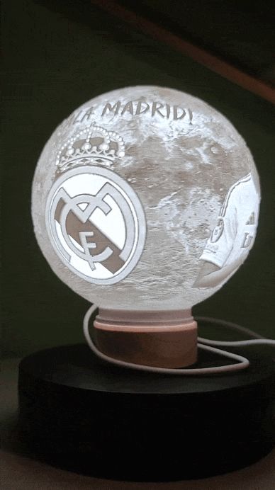 https://makerworld.bblmw.com/makerworld/model/US14fc53ed789be1/design/2024-11-15_b37e71ea39305.gif
