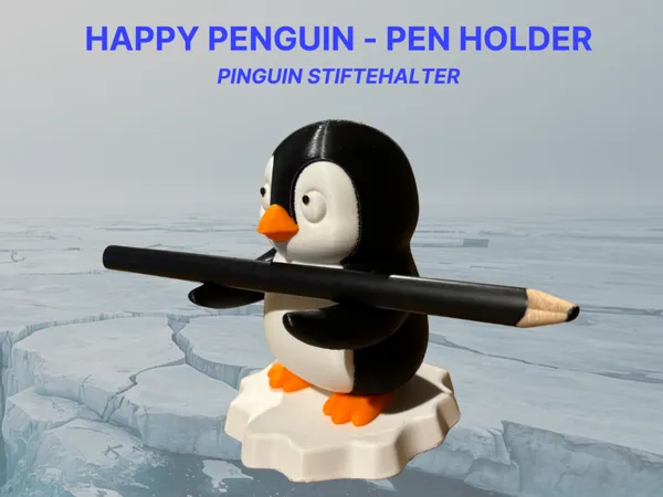 https://makerworld.bblmw.com/makerworld/model/US14fc5c28fc6afa/design/2025-10-19_f0e8ea47c7949.png