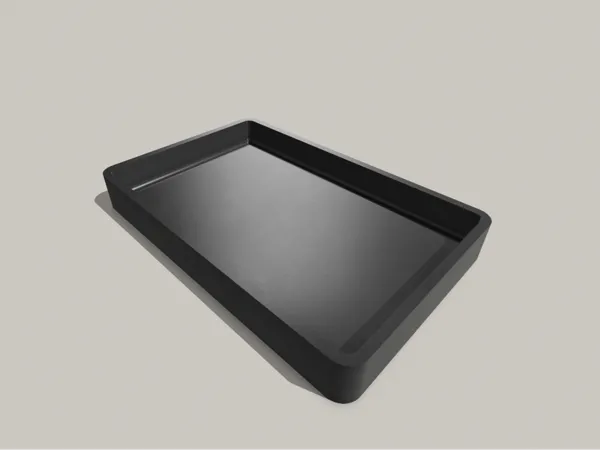 https://makerworld.bblmw.com/makerworld/model/US14fc6729b62828/design/2025-08-20_2f8f18d92d8a4.png