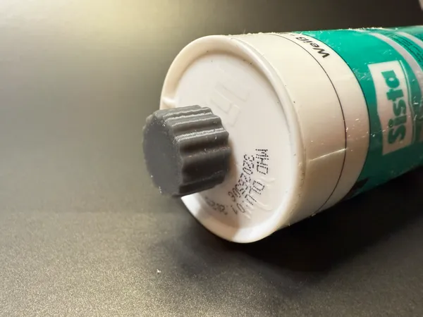 https://makerworld.bblmw.com/makerworld/model/US14fc856e609a6/design/2025-01-29_987002c104162.jpeg