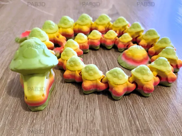 https://makerworld.bblmw.com/makerworld/model/US14fc99dcb290c2/design/2025-04-03_95d8971f52da6.jpg
