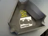 0.2mm layer, 3 walls, 15% infill