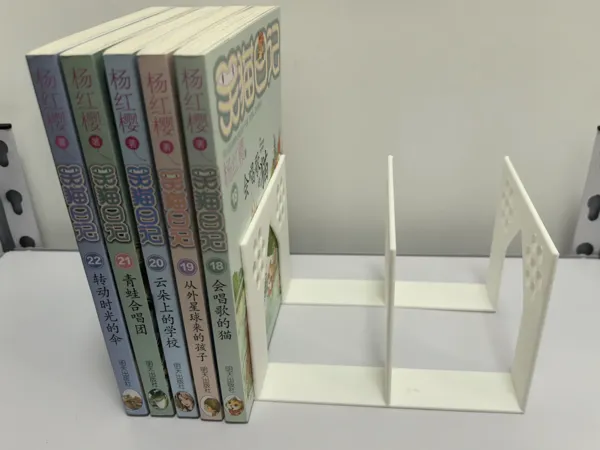 https://makerworld.bblmw.com/makerworld/model/US14fcae1bb68a29/design/e95e1087-6978-4fdb-818c-3dd04a1d01ed.webp