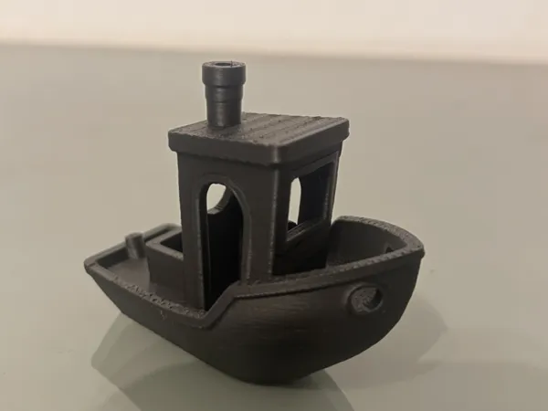 https://makerworld.bblmw.com/makerworld/model/US14fcb36167463c/design/2025-08-11_e2f9089fafa008.png